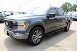 Used 2021 Ford F-150 XL SuperCrew Cab RWD, Pickup for sale #84809A - photo 3