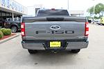 Used 2021 Ford F-150 XL SuperCrew Cab RWD, Pickup for sale #84809A - photo 5
