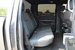 Used 2021 Ford F-150 XL SuperCrew Cab RWD, Pickup for sale #84809A - photo 20
