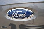 Used 2021 Ford F-150 XL SuperCrew Cab RWD, Pickup for sale #84809A - photo 29