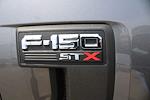Used 2021 Ford F-150 XL SuperCrew Cab RWD, Pickup for sale #84809A - photo 30