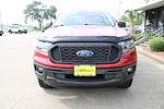 Used 2021 Ford Ranger XL SuperCrew Cab RWD, Pickup for sale #84818A - photo 3