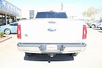 Used 2023 Ford F-150 XLT SuperCrew Cab RWD, Pickup for sale #84822A - photo 6