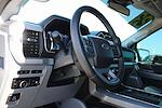 Used 2023 Ford F-150 XLT SuperCrew Cab RWD, Pickup for sale #84822A - photo 10