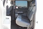 Used 2023 Ford F-150 XLT SuperCrew Cab RWD, Pickup for sale #84822A - photo 16