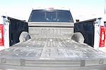 Used 2023 Ford F-150 XLT SuperCrew Cab RWD, Pickup for sale #84822A - photo 24