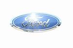 Used 2023 Ford F-150 XLT SuperCrew Cab RWD, Pickup for sale #84822A - photo 27