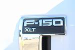 Used 2023 Ford F-150 XLT SuperCrew Cab RWD, Pickup for sale #84822A - photo 28