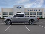 New 2024 Ford F-150 STX Super Cab 4x2, Pickup for sale #84823 - photo 4
