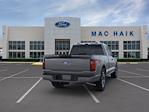 New 2024 Ford F-150 STX Super Cab 4x2, Pickup for sale #84823 - photo 8
