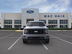 2024 Ford F-150 SuperCrew Cab 4x2, Pickup for sale #84827 - photo 10