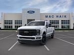 New 2024 Ford F-250 Lariat Crew Cab 4x4, Pickup for sale #84830 - photo 3