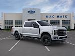 New 2024 Ford F-250 Lariat Crew Cab 4x4, Pickup for sale #84830 - photo 17