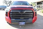 Used 2022 Toyota Tundra SR5 CrewMax Cab RWD, Pickup for sale #84838A - photo 3