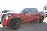 Used 2022 Toyota Tundra SR5 CrewMax Cab RWD, Pickup for sale #84838A - photo 4