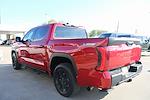 Used 2022 Toyota Tundra SR5 CrewMax Cab RWD, Pickup for sale #84838A - photo 5