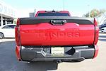 Used 2022 Toyota Tundra SR5 CrewMax Cab RWD, Pickup for sale #84838A - photo 6