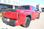 Used 2022 Toyota Tundra SR5 CrewMax Cab RWD, Pickup for sale #84838A - photo 2