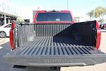 Used 2022 Toyota Tundra SR5 CrewMax Cab RWD, Pickup for sale #84838A - photo 26