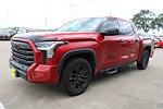 Used 2022 Toyota Tundra SR5 CrewMax Cab RWD, Pickup for sale #84838A - photo 4