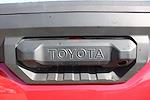 Used 2022 Toyota Tundra SR5 CrewMax Cab RWD, Pickup for sale #84838A - photo 32