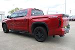 Used 2022 Toyota Tundra SR5 CrewMax Cab RWD, Pickup for sale #84838A - photo 5