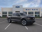 2024 Ford F-150 SuperCrew Cab 4x2, Pickup for sale #84846 - photo 7