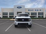 2024 Ford F-150 SuperCrew Cab 4x2, Pickup for sale #84850 - photo 10