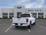 2024 Ford F-150 SuperCrew Cab 4x2, Pickup for sale #84850 - photo 12
