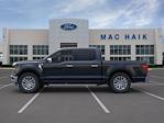 New 2024 Ford F-150 XLT SuperCrew Cab 4x2, Pickup for sale #84864 - photo 12