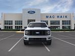 2024 Ford F-150 SuperCrew Cab 4x2, Pickup for sale #84881 - photo 5