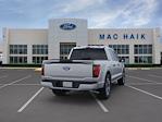 2024 Ford F-150 SuperCrew Cab 4x2, Pickup for sale #84881 - photo 7