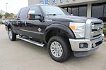 2013 Ford F-250 Crew Cab SRW 4WD, Pickup for sale #84900A - photo 1
