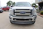 2013 Ford F-250 Crew Cab SRW 4WD, Pickup for sale #84900A - photo 3