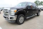 2013 Ford F-250 Crew Cab SRW 4WD, Pickup for sale #84900A - photo 4