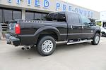 2013 Ford F-250 Crew Cab SRW 4WD, Pickup for sale #84900A - photo 2