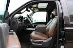 2013 Ford F-250 Crew Cab SRW 4WD, Pickup for sale #84900A - photo 5