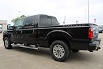 2013 Ford F-250 Crew Cab SRW 4WD, Pickup for sale #84900A - photo 6