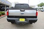 2013 Ford F-250 Crew Cab SRW 4WD, Pickup for sale #84900A - photo 7