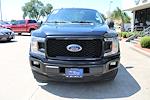 2019 Ford F-150 SuperCrew Cab SRW RWD, Pickup for sale #84929A - photo 3
