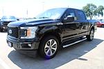 2019 Ford F-150 SuperCrew Cab SRW RWD, Pickup for sale #84929A - photo 4