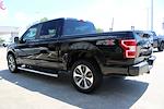 2019 Ford F-150 SuperCrew Cab SRW RWD, Pickup for sale #84929A - photo 5