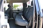 2019 Ford F-150 SuperCrew Cab SRW RWD, Pickup for sale #84929A - photo 16
