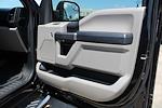 2019 Ford F-150 SuperCrew Cab SRW RWD, Pickup for sale #84929A - photo 21