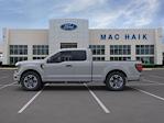 New 2024 Ford F-150 STX Super Cab 4x2, Pickup for sale #84933 - photo 3