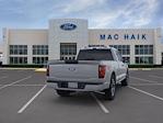 New 2024 Ford F-150 STX Super Cab 4x2, Pickup for sale #84933 - photo 8