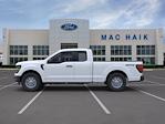 2024 Ford F-150 Super Cab 4x4, Pickup for sale #84939 - photo 7