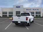 2024 Ford F-150 Super Cab 4x4, Pickup for sale #84939 - photo 11