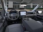 2024 Ford F-150 Super Cab 4x4, Pickup for sale #84939 - photo 12