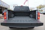 Used 2022 Ford F-150 XLT SuperCrew Cab 4WD, Pickup for sale #84950A - photo 31